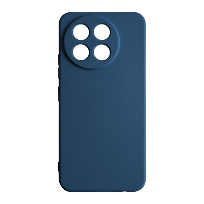 Чохол до мобільного телефона Armorstandart ICON Tecno Spark 30 Pro 4G (KL7)Dark Blue (ARM83314) Вінниця - фото 1