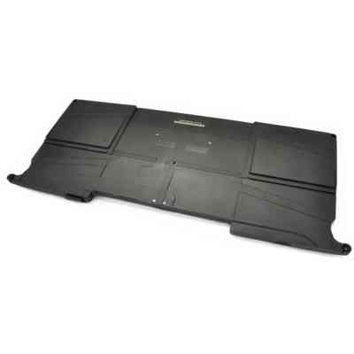 Аккумулятор для ноутбука Apple A1495, 38.75Wh (5100mAh), 4cell, 7.6V, Li-Pol (A47263) Винница