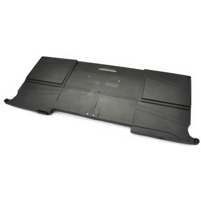 Аккумулятор для ноутбука Apple A1495, 38.75Wh (5100mAh), 4cell, 7.6V, Li-Pol (A47263) Винница - изображение 4