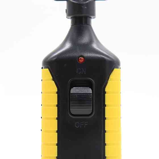 Набір для ремонту підлоги / Ремонтний набір для підлоги / Набір для реставрації меблів / Ремкомплект для підлоги Київ