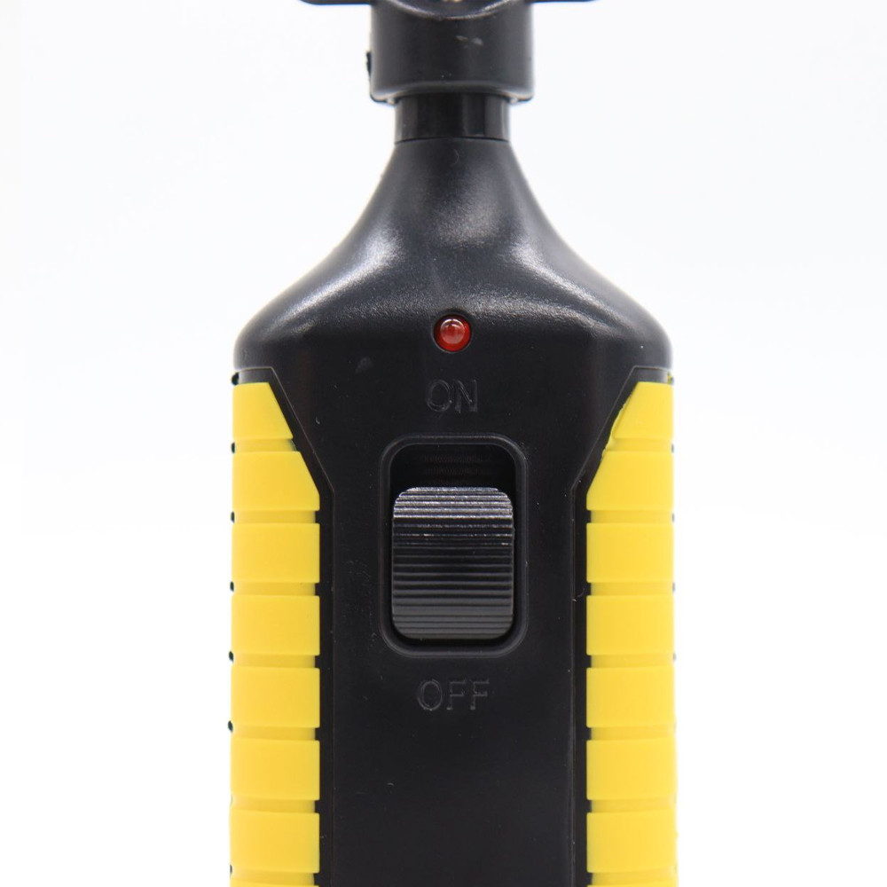 Набір для ремонту підлоги / Ремонтний набір для підлоги / Набір для реставрації меблів / Ремкомплект для підлоги Київ - фото 5