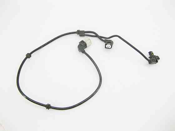 Mercedes-Benz  A2534400806 Джгут проводів на гальмо стоянки і датчик зносу гальмівних колодок GLC X253 EQC N293 Одесса