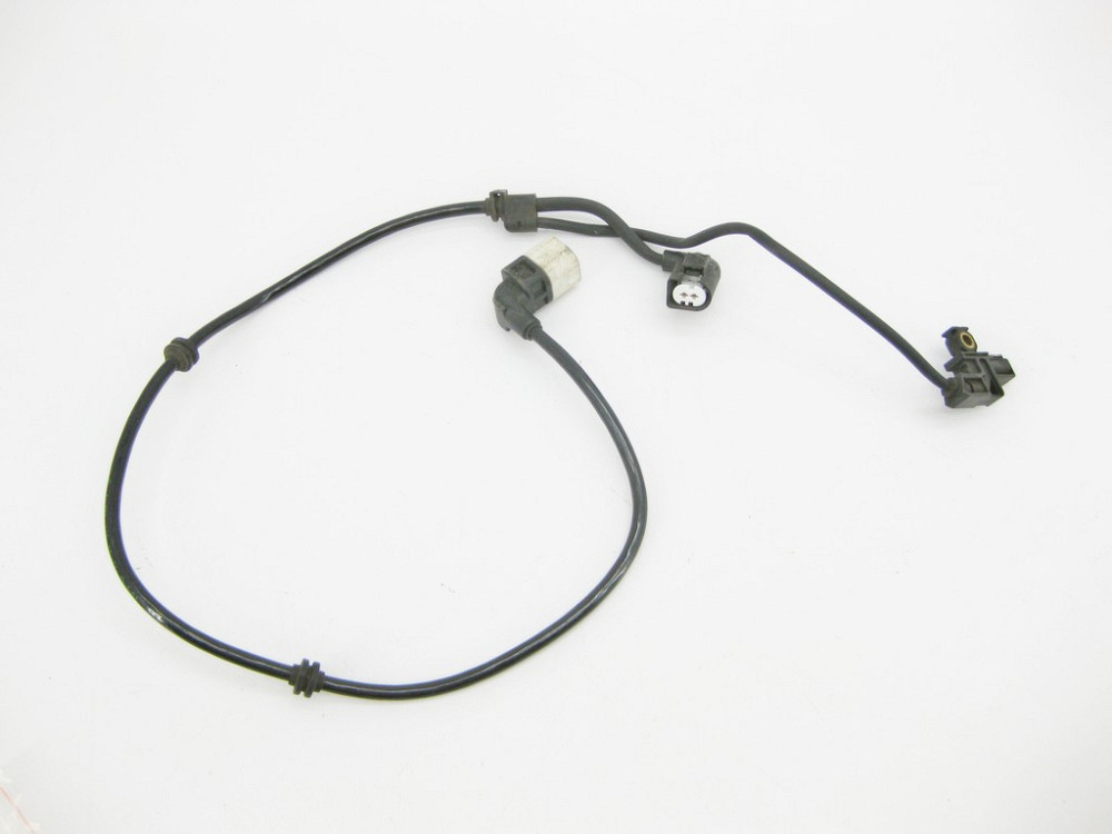 Mercedes-Benz  A2534400806 Джгут проводів на гальмо стоянки і датчик зносу гальмівних колодок GLC X253 EQC N293 Одесса - изображение 1