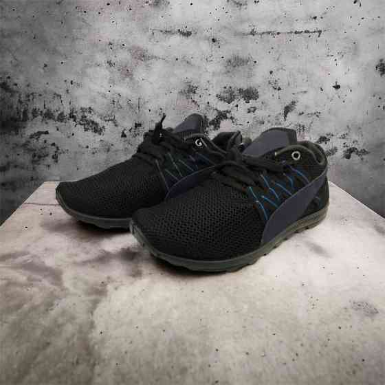 Уличные кроссовки мужские 40, Удобные современные кроссовки на парня на легкой подошве VT-92 Ивано-Франковск