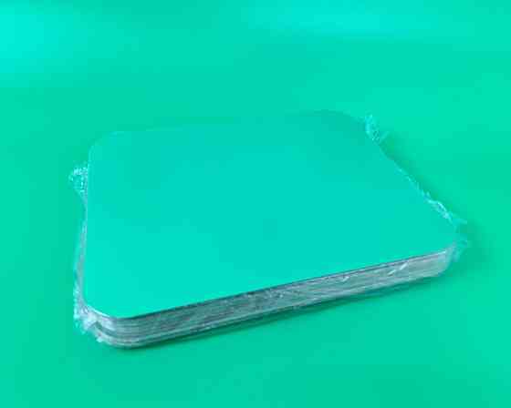 Кришка SP98L 50 штук Харків