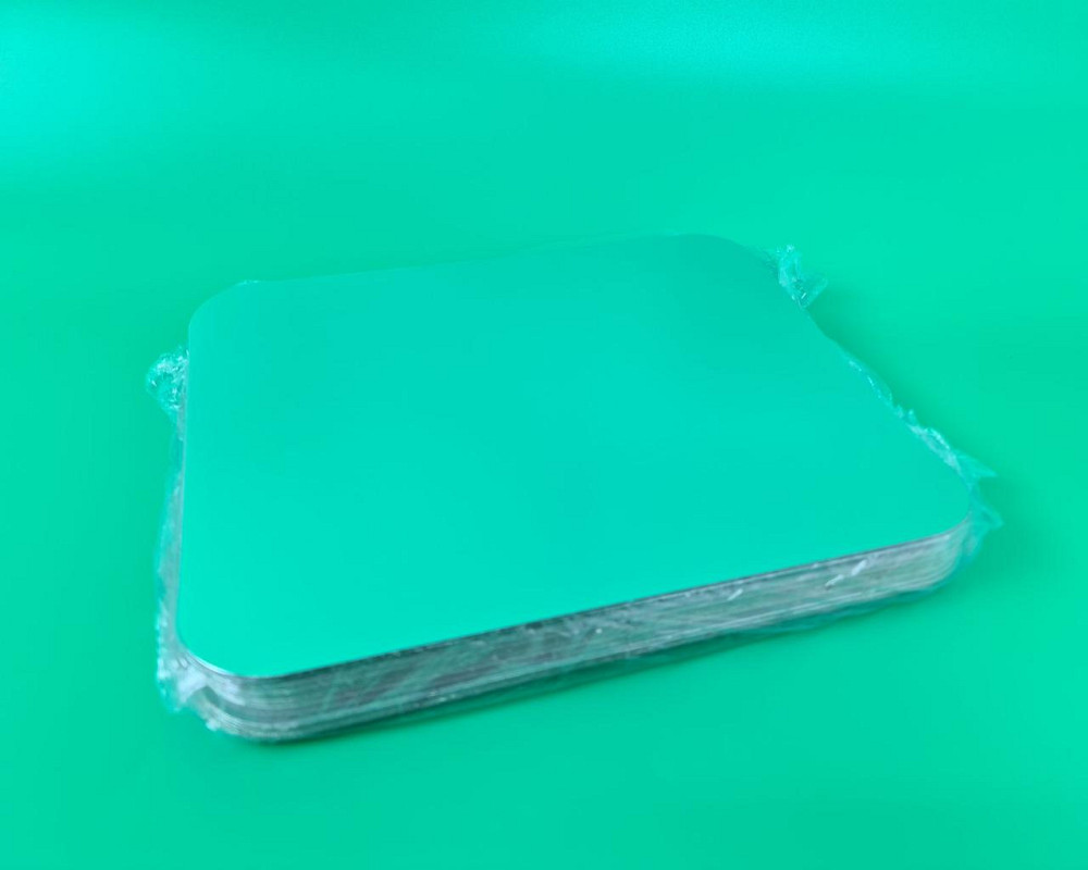 Кришка SP98L 50 штук Харків - фото 1