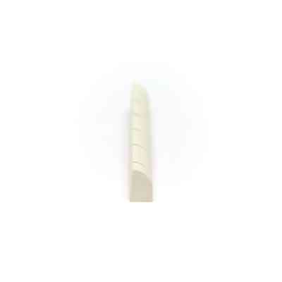 Порожок для гитары Graph Tech PQ-6138-00 (235438) Винница