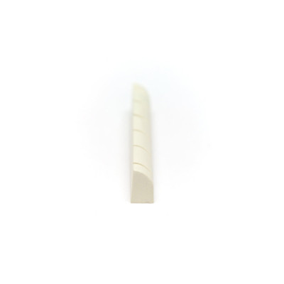 Порожок для гитары Graph Tech PQ-6138-00 (235438) Винница - изображение 3