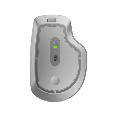 Мышка HP Creator 930 Wireless Silver (1D0K9AA) Винница - изображение 11