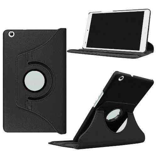 Huawei MediaPad M3 lite (CPN-W09) C5 (CPN-AL00) 8" чехол книжка Одеса