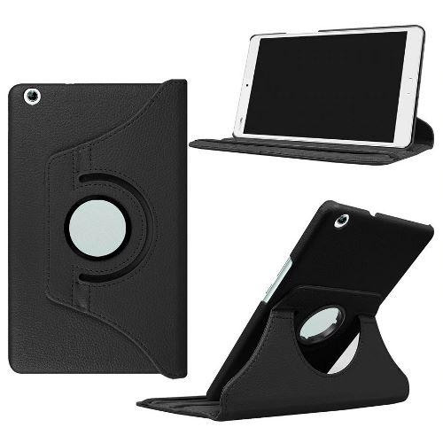 Huawei MediaPad M3 lite (CPN-W09) C5 (CPN-AL00) 8" чехол книжка Одеса - фото 1