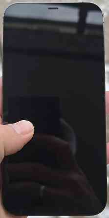 Айфон iPhone 12 Pro Max, 128Gb. Киев