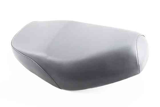 Сидіння, тип 2 Киев