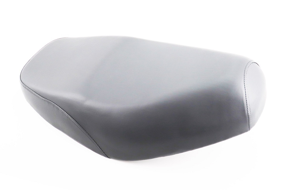 Сидіння, тип 2 Киев - изображение 1