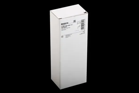 Цилиндр сцепления главный 2101 Bosch Винница