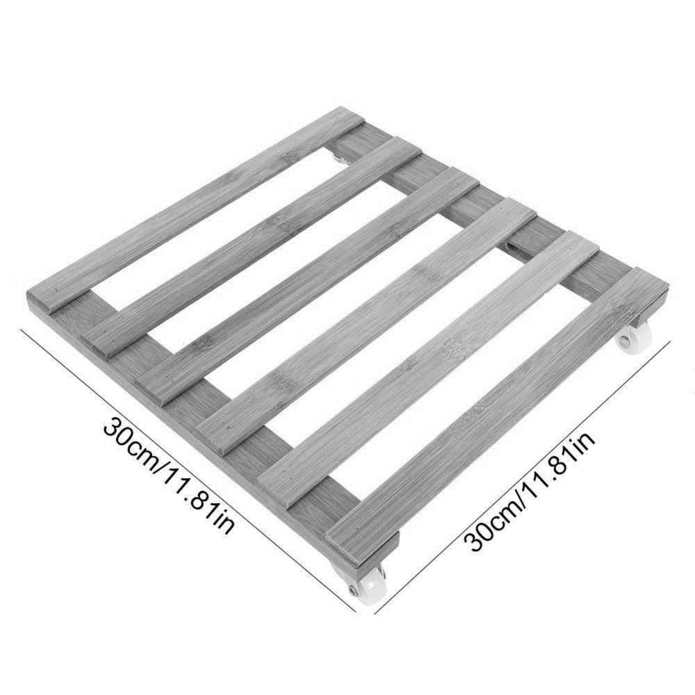 Подставка для цветов 