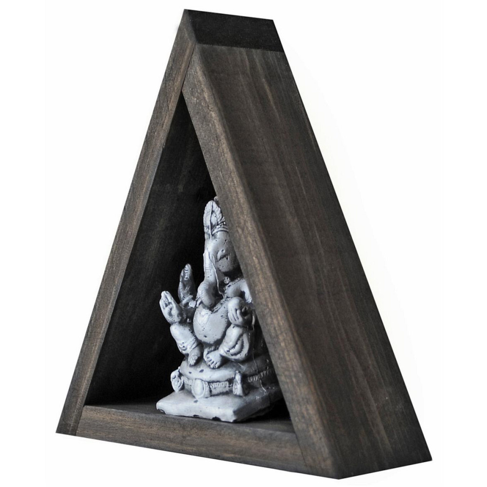 Алтарь для медитации 