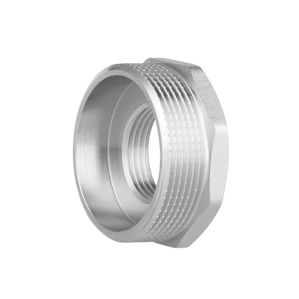 Футорка Thermo Alliance Forte 2" НВ SF3745025 Київ - фото 6