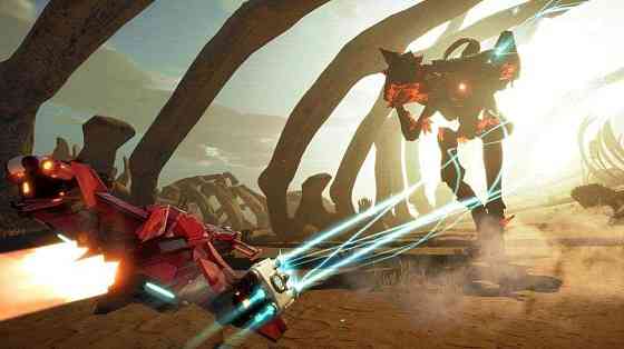 Игровой набор оружия Starlink Shockwave для Battle for Atlas для игровой платформы, комплект из 2 пу Киев