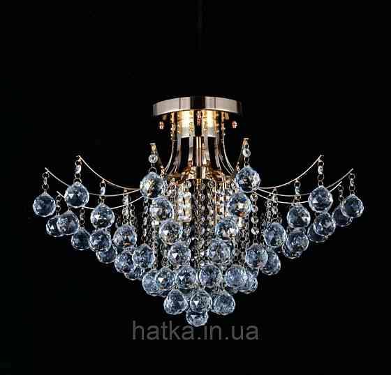 105-600 FGD Киев