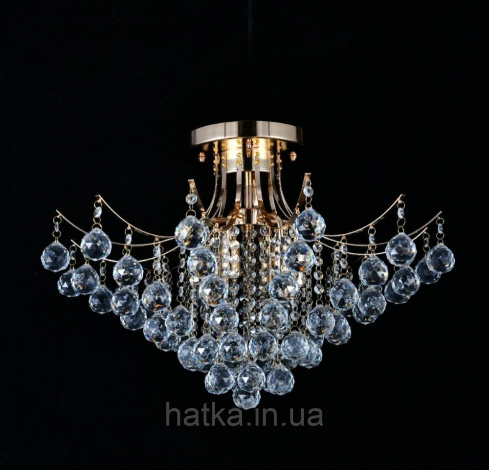 105-600 FGD Киев - изображение 2