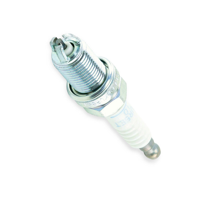 Свеча (BKUR5ET-10) Шкода ,Ауди, Фольцваген NGK Мукачево - изображение 1