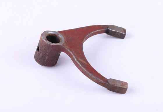 Виделка 3/4-ї передачі Джинма254 Мукачево