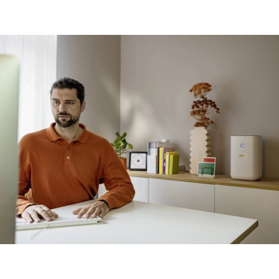 Очисник повітря Karcher AF 20 (1.024-820.0) Вінниця - фото 5