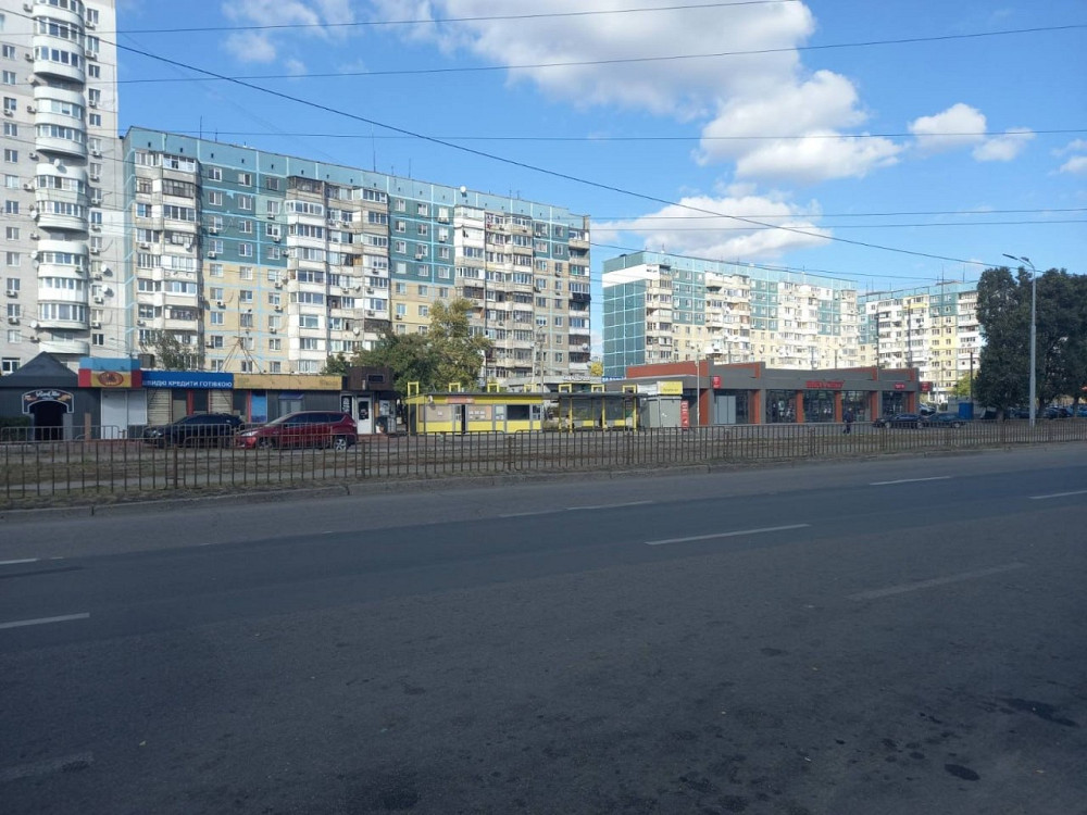 Оренда павильйона\ ларьочка\ МАФа. Дніпро - фото 3