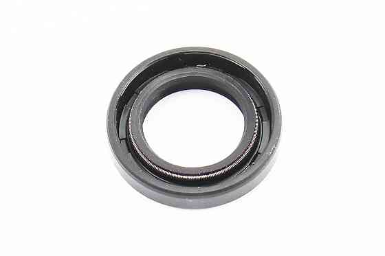 Сальник 20 * 32 * 6 Honda AF56 / 58 Київ