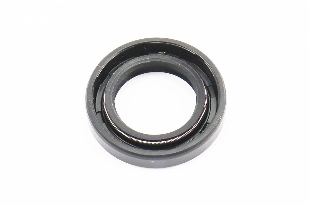 Сальник 20 * 32 * 6 Honda AF56 / 58 Київ - фото 2