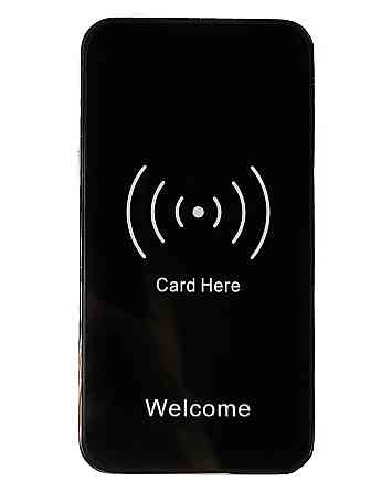 PES Office 3 электронный замок для шкафчиков Киев