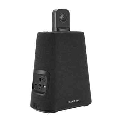 Система відеоконференції Kandao Meeting Ultra Standard Вінниця