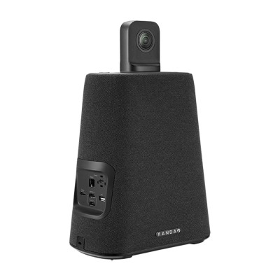 Система відеоконференції Kandao Meeting Ultra Standard Вінниця - фото 3