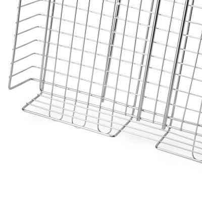 Решётка для гриля Кемпінг G102 (4823082713790) Винница