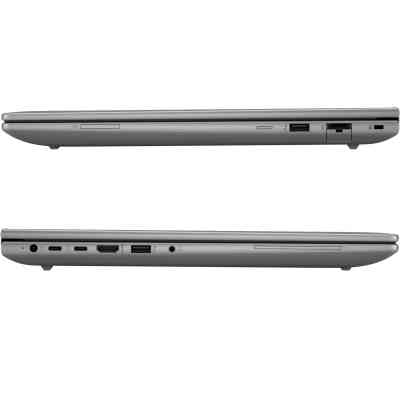 Ноутбук HP ZBook Power G11 (5G453ES) Вінниця