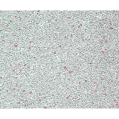 Наповнювач для туалету Catfun бентонітовий з ароматом дитячої присипки 10 л (8683655071490) Вінниця - фото 2