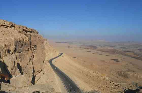 Цифровой Фотоаппарат Nikon COOLPIX S2700 Киев