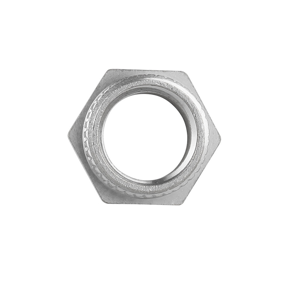 Футорка Thermo Alliance Forte 3/8"х1/4" НВ SF37496 Київ - фото 5