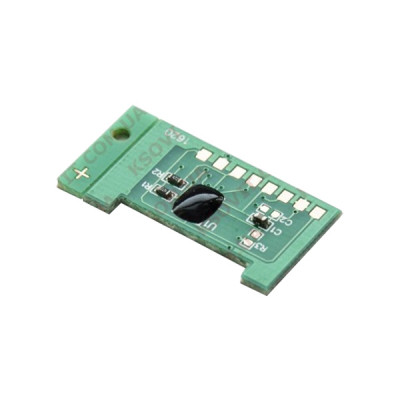 Чип для картриджа SamsungML-2950/2951/2955/SCX-4705/4729/4728/4729S-MLTD103L-2 AHK (3206506) Винница - изображение 1