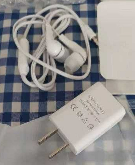 Смартфон Xiaomi 14T Pro 5G 50MP Android 14 7800mAh. Харьков - изображение 4