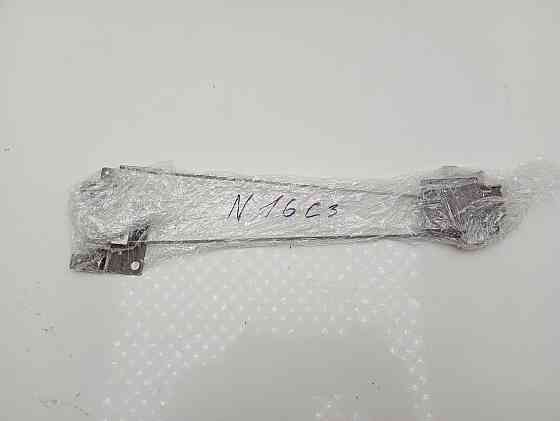 Петлі матриці для ноутбука Acer ES1-732/N16C3 (Б клас) Луцк