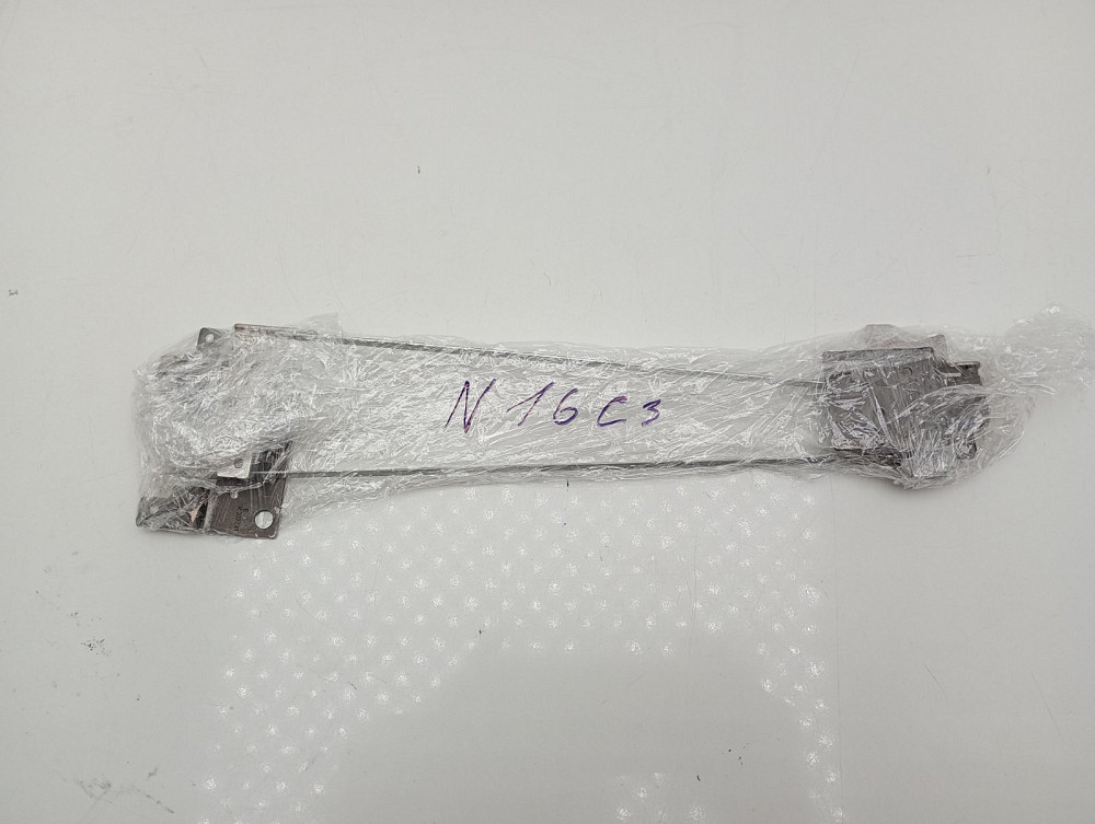 Петлі матриці для ноутбука Acer ES1-732/N16C3 (Б клас) Луцк - изображение 2