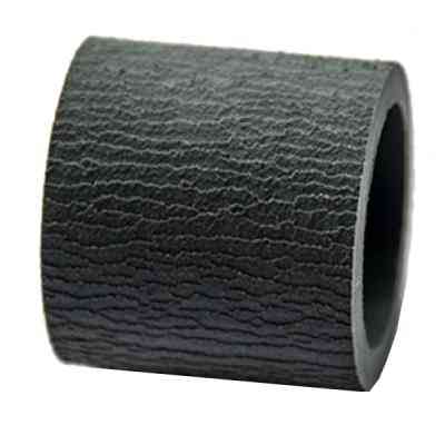 Накладка ролика захвата Samsung ML3310/3312/3710/SCX4833 аналог JC73-00340/JC61-041 AHK (3204754) Винница