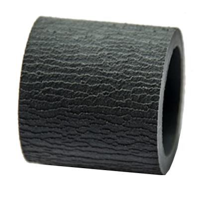 Накладка ролика захвата Samsung ML3310/3312/3710/SCX4833 аналог JC73-00340/JC61-041 AHK (3204754) Винница - изображение 1