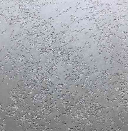 Штукатурка декоративна Ircom Decor Муро Гранді (ефект Гротто)  білий 15 кг Киев