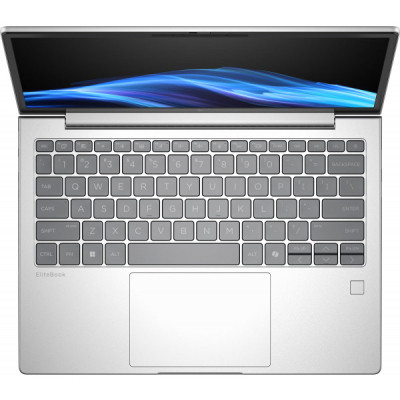 Ноутбук HP EliteBook 6 G1i (AU7N7AV_V4) Винница - изображение 4