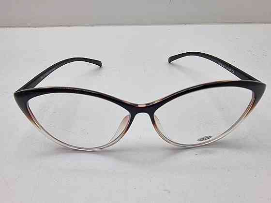 Окуляри для зору SHINU TR90 +3.00 Луцк