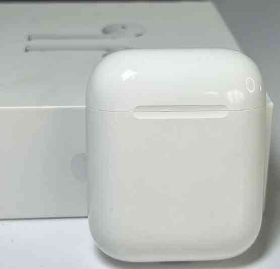 Навушники Apple AirPods 2 Харьков