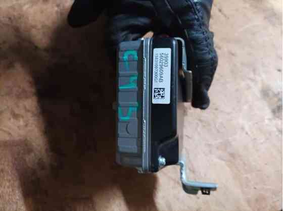 56029609AB інверторний модуль cherokee Коломыя